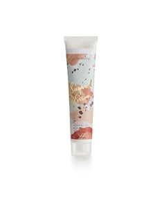 Sugared Blossom Hand Cream
