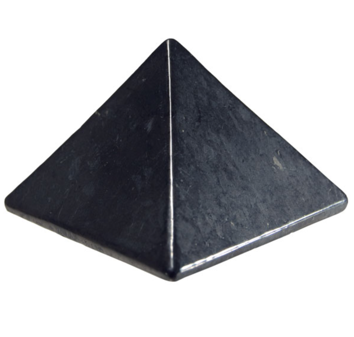 Mini Pyramid
