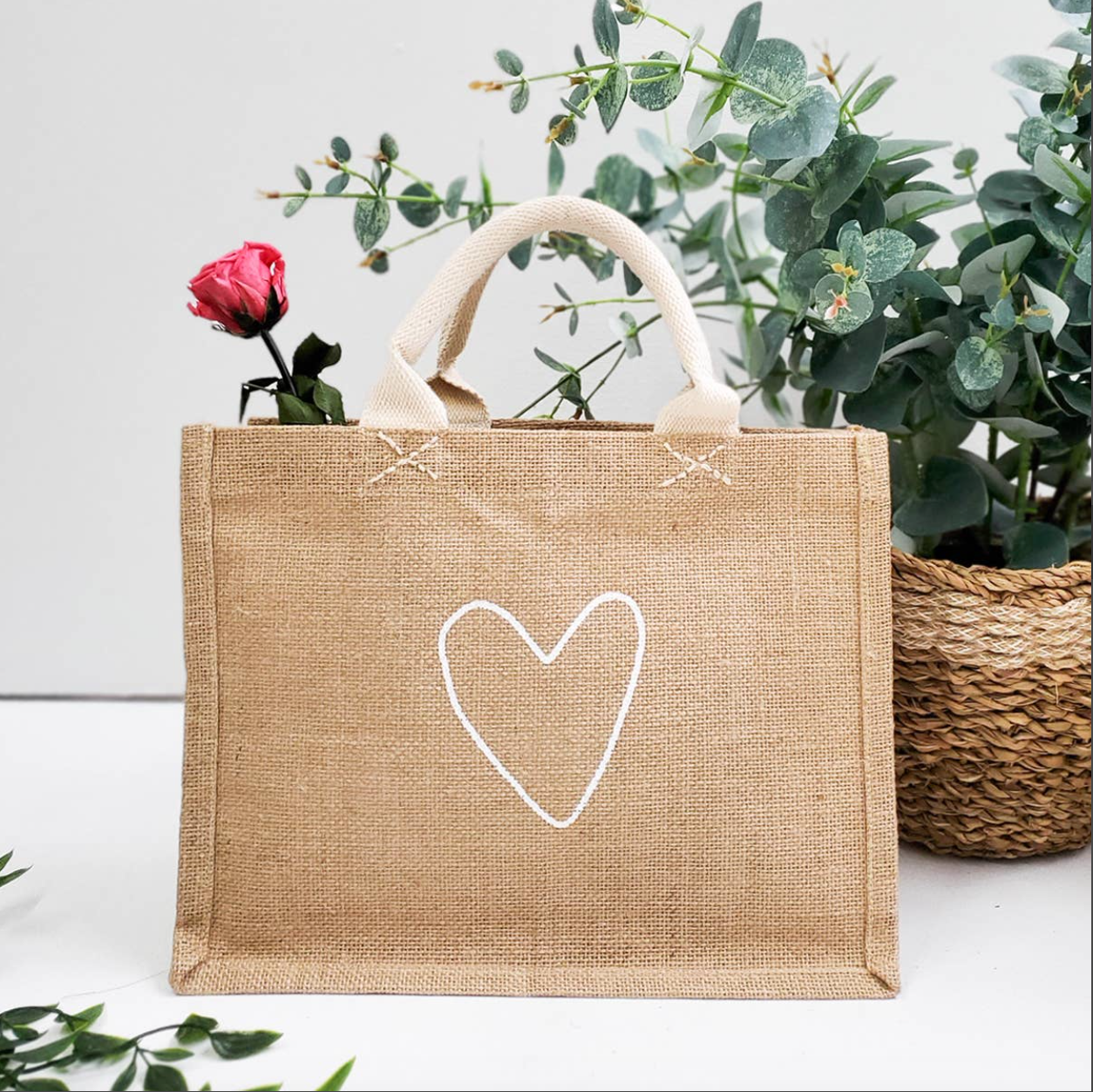 Love Gift Bag