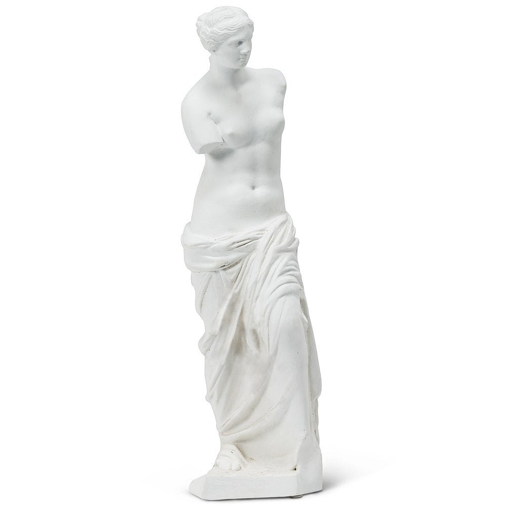 Venus de Milo figure
