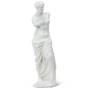 Venus de Milo figure